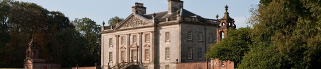 Auchinleck-exterior-house-1600x345
