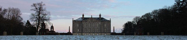Auchinleck-exterior-wintersnow-1600x345l