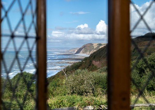Castle Bungalow view 900x642