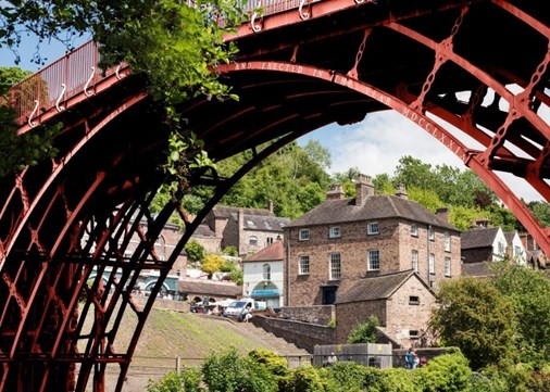 Ironbridge 900x642 (1)