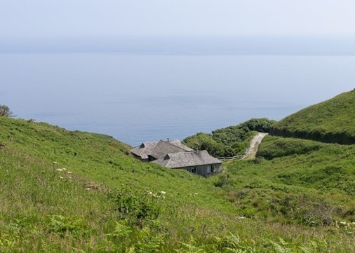 Bramble Villa 900x642