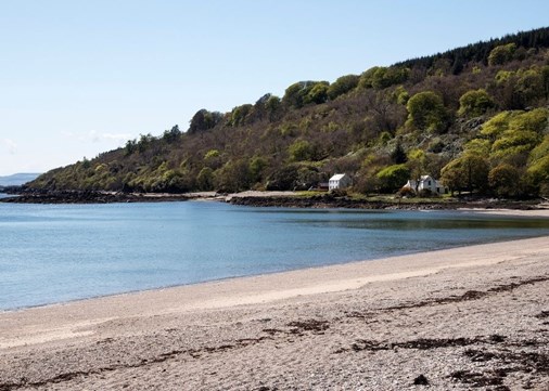 Saddell Bay 900x642
