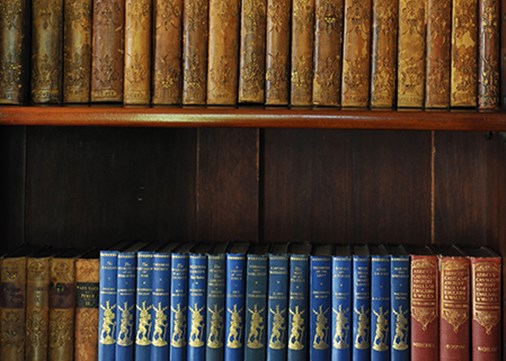 Cavendish books 450 x 321