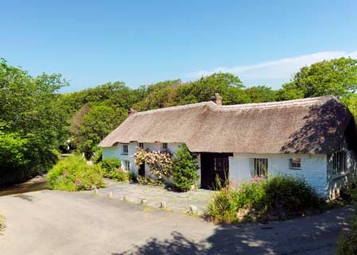 FordCottage-exterior-front-450x321-excellentvalue