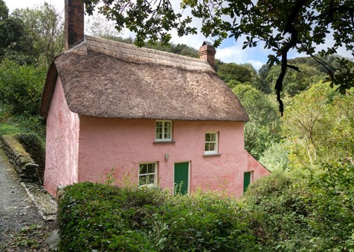 Bridge Cottage 900x642 (2)