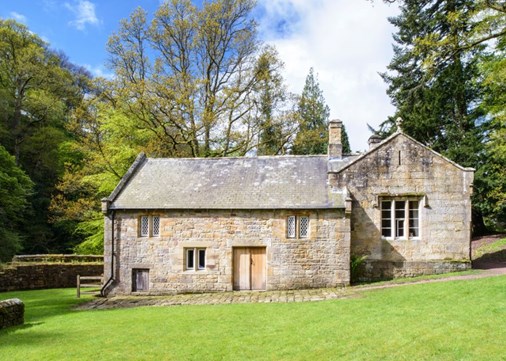 Brinkburn Mill 900x642 (1)