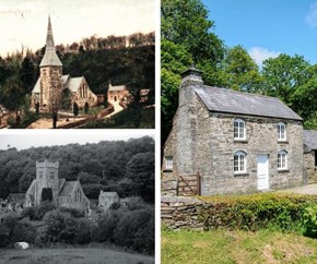 timemachines-churchcottage-600x500
