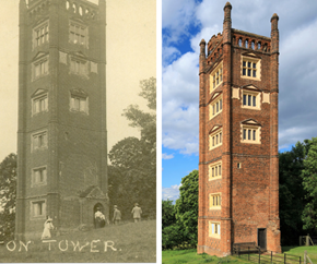 timemachines-frestontower-600x500