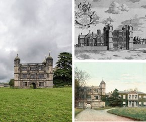 timemachines-tixall-600x50