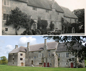 timemachines-woodsfordcastle-600x500