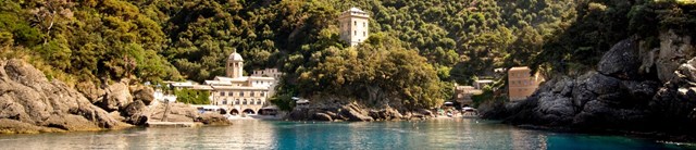 italy-hero-1