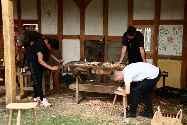 traditional furniture making workshop group.jpg