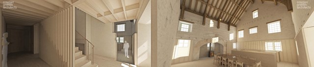 calverley-cowpergriffith-design-stairgreathall-1600x345