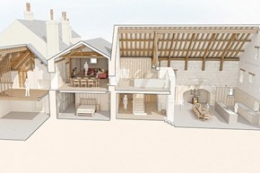 Calverley-cutaway-design-cowper-600x400