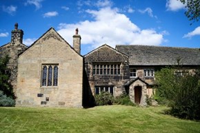 Calverley exterior 600x400