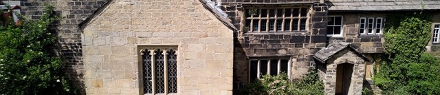 calverley-exterior-aerial-hero-1600x345