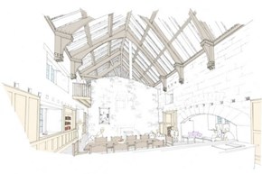 calverleyoldhallcompetition-greathallplan-600x400