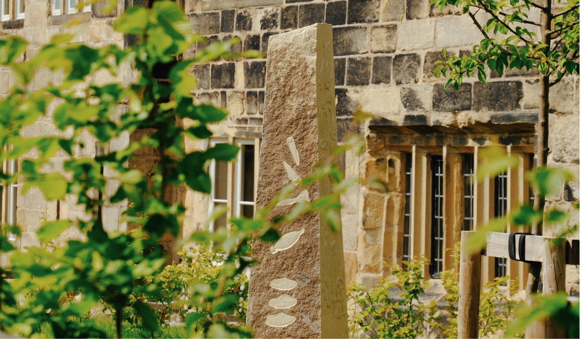 COH community garden statue 1200x700.jpg