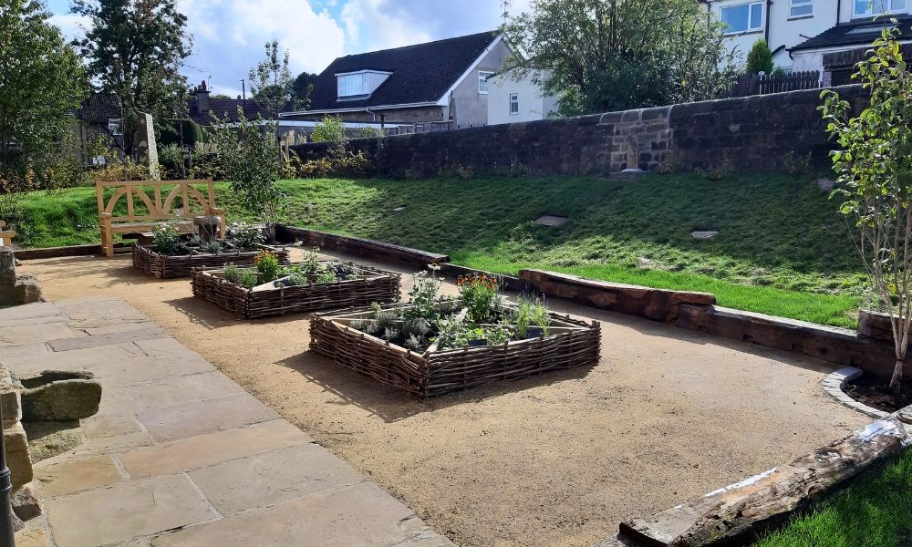community_garden