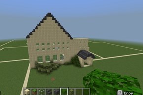 minecraft_screenshot_600x400