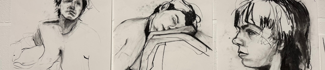 Ellie Andrews life drawing hero 3200x690
