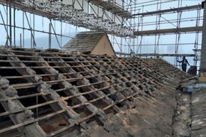 coh-roof-carousel-600x400
