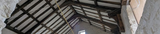Calverley Old Hall restoration hero 1600x410