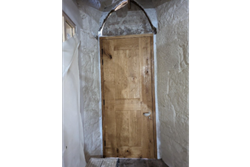 oak door calverley old hall 600x400