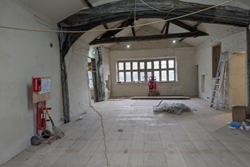 solar floor calverley old hall 600x400