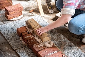 Calverley-migration-yorkshire-brick-laying-600x400