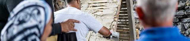 Calverley-migration-yorkshire-plastering-1600x345