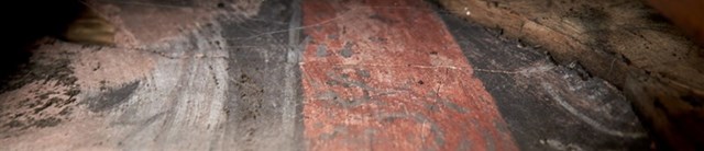 calverley-old-hall-hero-wall-paintings-1600x345 (2)