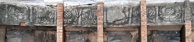 calverley-old-hall-wall-paintings-hero-1600x345