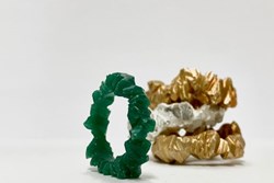 Wax Ring Carving with Lydia Poole-600X400 (1)
