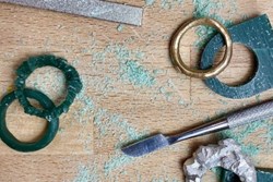 Wax Ring Carving with Lydia Poole-600X400 (2)