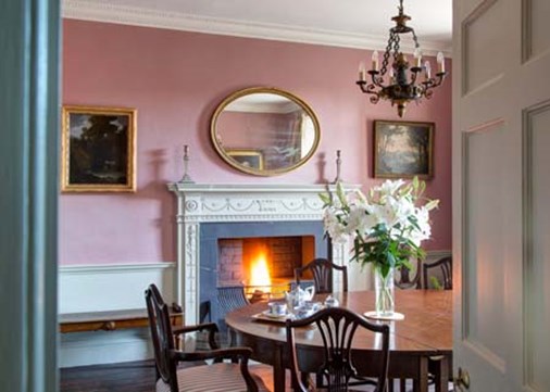 Belmont-interior-roaringfire-450x321
