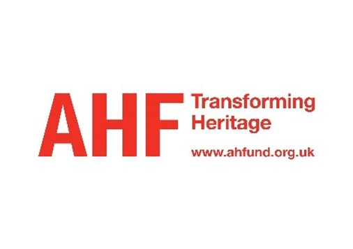 ahfund logo