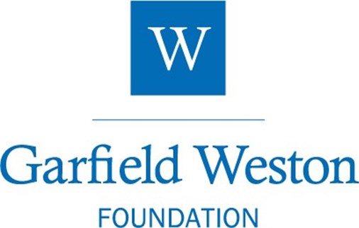 garfield logo