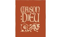 future-projects-maison-dieu-logo-200x123.jpg