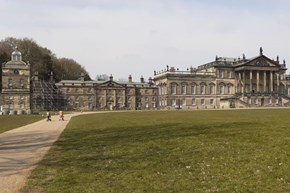 Wentworth Woodhouse 600x400
