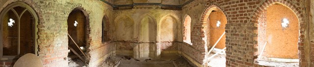 CobhamDairy-Before-Interior-PanoramicView-1600x345