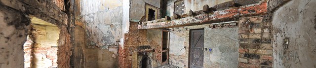 Warren-House-Interior-Before-Restoration-1600x345