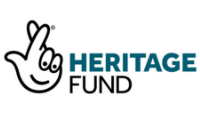 HLF Logo