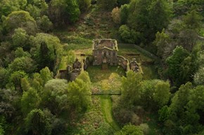 Mavisbank aerial 1200x800