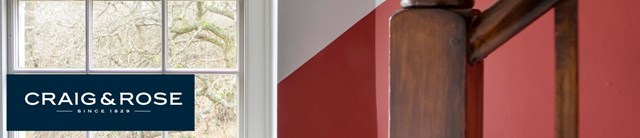 semaphore-tower-hero-1600x345