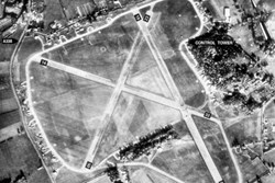 Ibsley 1940s drone 600x400
