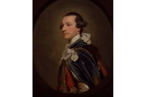 Charles Watson-Wentworth 600 x 400
