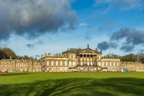 Wentworth woodhouse wide- 600x400