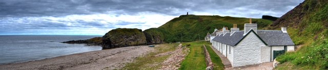 Shore-Cottages-Exterior-View-1600x345