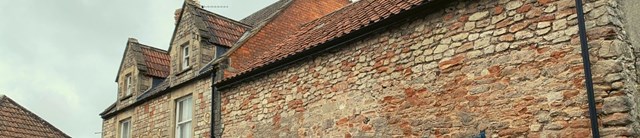 somerset-cottages-hero-1600x345